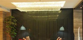 Fuzhou Education Group Hotel Fuzhou (Fujian) Bagian luar foto